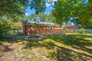 2105 W Carver St, Durham, NC 27705 - Photo 33