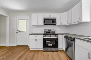2105 W Carver St, Durham, NC 27705 - Photo 23