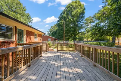 2105 W Carver Street, Durham, NC 27705 - Photo 27