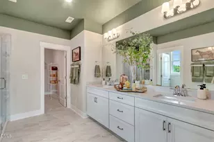 7126 Mystic Sea Ln, Apex, NC 27523 - Photo 29