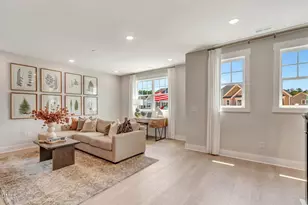 7126 Mystic Sea Ln, Apex, NC 27523 - Photo 17