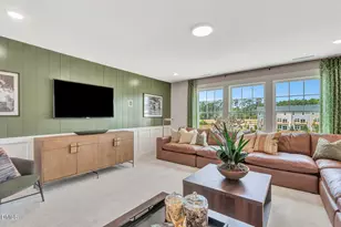 7126 Mystic Sea Ln, Apex, NC 27523 - Photo 35