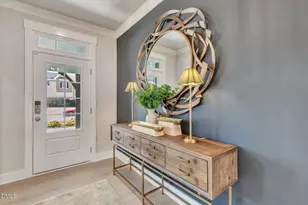 7126 Mystic Sea Ln, Apex, NC 27523 - Photo 3