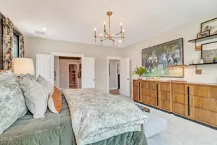 7126 Mystic Sea Ln, Apex, NC 27523 - Photo 27