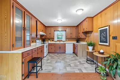 507 Hamilton Drive, Goldsboro, NC 27530 - Photo 25