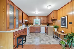 507 Hamilton Dr, Goldsboro, NC 27530 - Photo 25