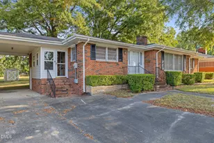 507 Hamilton Dr, Goldsboro, NC 27530 - Photo 3