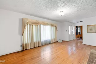 507 Hamilton Dr, Goldsboro, NC 27530 - Photo 11