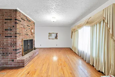 507 Hamilton Drive, Goldsboro, NC 27530 - Photo 9