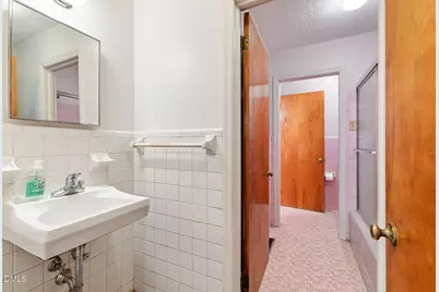 507 Hamilton Drive, Goldsboro, NC 27530 - Photo 15