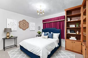 507 Hamilton Dr, Goldsboro, NC 27530 - Photo 29