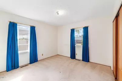 507 Hamilton Drive, Goldsboro, NC 27530 - Photo 13