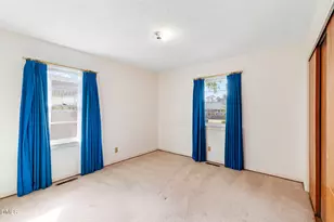 507 Hamilton Dr, Goldsboro, NC 27530 - Photo 13