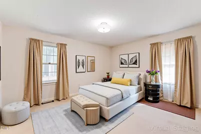 507 Hamilton Drive, Goldsboro, NC 27530 - Photo 27