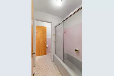 507 Hamilton Drive, Goldsboro, NC 27530 - Photo 17