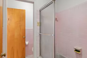 507 Hamilton Dr, Goldsboro, NC 27530 - Photo 17