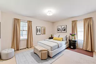 507 Hamilton Dr, Goldsboro, NC 27530 - Photo 27