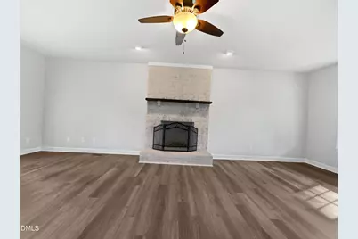 6009 River Landings Drive, Raleigh, NC 27604 - Photo 15