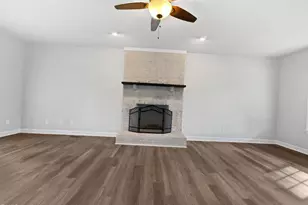 6009 River Landings Dr, Raleigh, NC 27604 - Photo 15