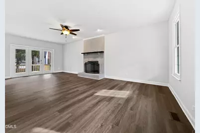 6009 River Landings Drive, Raleigh, NC 27604 - Photo 3