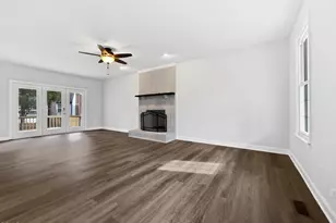 6009 River Landings Dr, Raleigh, NC 27604 - Photo 3