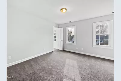 6009 River Landings Drive, Raleigh, NC 27604 - Photo 9