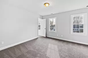 6009 River Landings Dr, Raleigh, NC 27604 - Photo 9