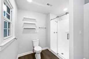 6009 River Landings Dr, Raleigh, NC 27604 - Photo 7