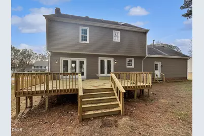 6009 River Landings Drive, Raleigh, NC 27604 - Photo 23