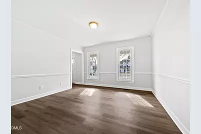 6009 River Landings Drive, Raleigh, NC 27604 - Photo 13