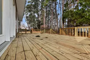 6009 River Landings Dr, Raleigh, NC 27604 - Photo 25