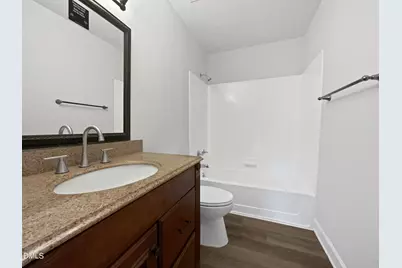 6009 River Landings Drive, Raleigh, NC 27604 - Photo 11