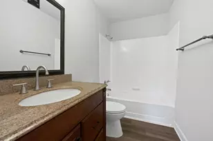 6009 River Landings Dr, Raleigh, NC 27604 - Photo 11