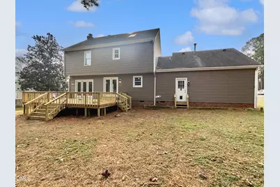 6009 River Landings Drive, Raleigh, NC 27604 - Photo 5