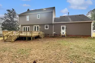 6009 River Landings Dr, Raleigh, NC 27604 - Photo 5