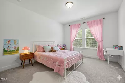 45 Scotland Drive, Youngsville, NC 27596 - Photo 31