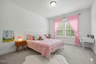 45 Scotland Dr, Youngsville, NC 27596 - Photo 31