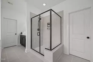 45 Scotland Dr, Youngsville, NC 27596 - Photo 25