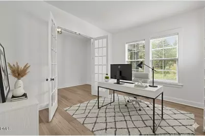 45 Scotland Drive, Youngsville, NC 27596 - Photo 19