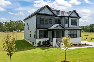 45 Scotland Dr, Youngsville, NC 27596 - Photo 41