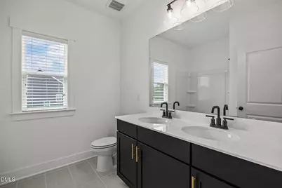 45 Scotland Drive, Youngsville, NC 27596 - Photo 33