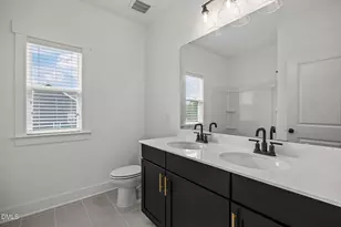 45 Scotland Dr, Youngsville, NC 27596 - Photo 33