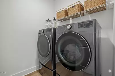 45 Scotland Drive, Youngsville, NC 27596 - Photo 35