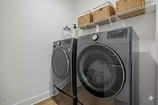 45 Scotland Dr, Youngsville, NC 27596 - Photo 35