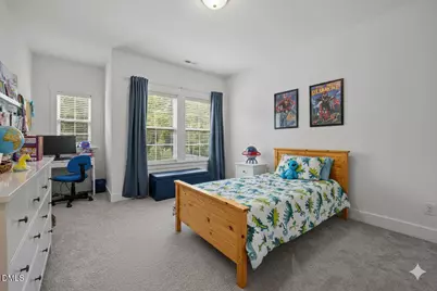 45 Scotland Drive, Youngsville, NC 27596 - Photo 29