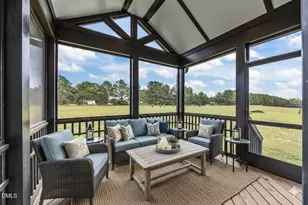 45 Scotland Dr, Youngsville, NC 27596 - Photo 37