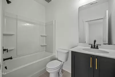 45 Scotland Drive, Youngsville, NC 27596 - Photo 29