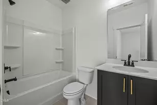 45 Scotland Dr, Youngsville, NC 27596 - Photo 29