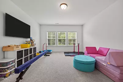 45 Scotland Drive, Youngsville, NC 27596 - Photo 35