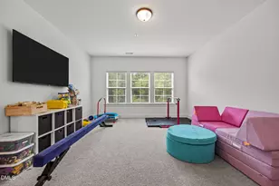 45 Scotland Dr, Youngsville, NC 27596 - Photo 35